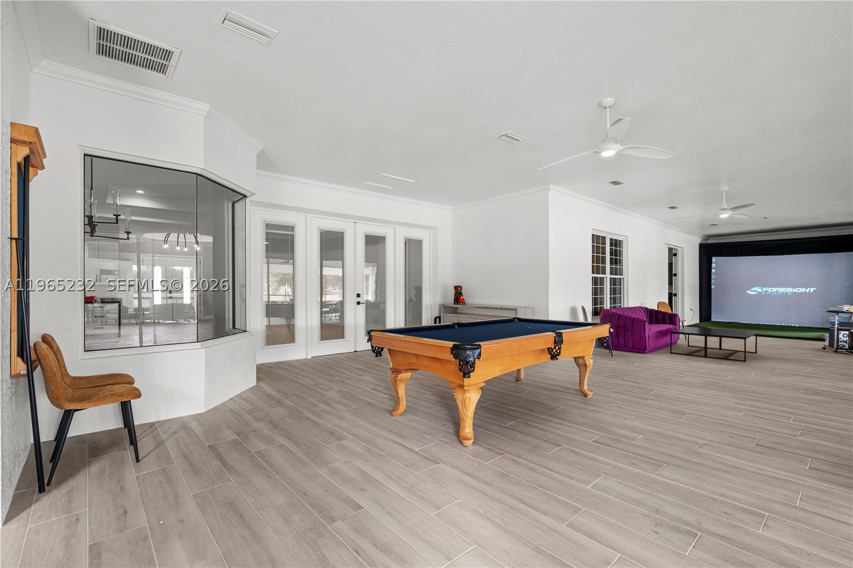 Ocala - Residential