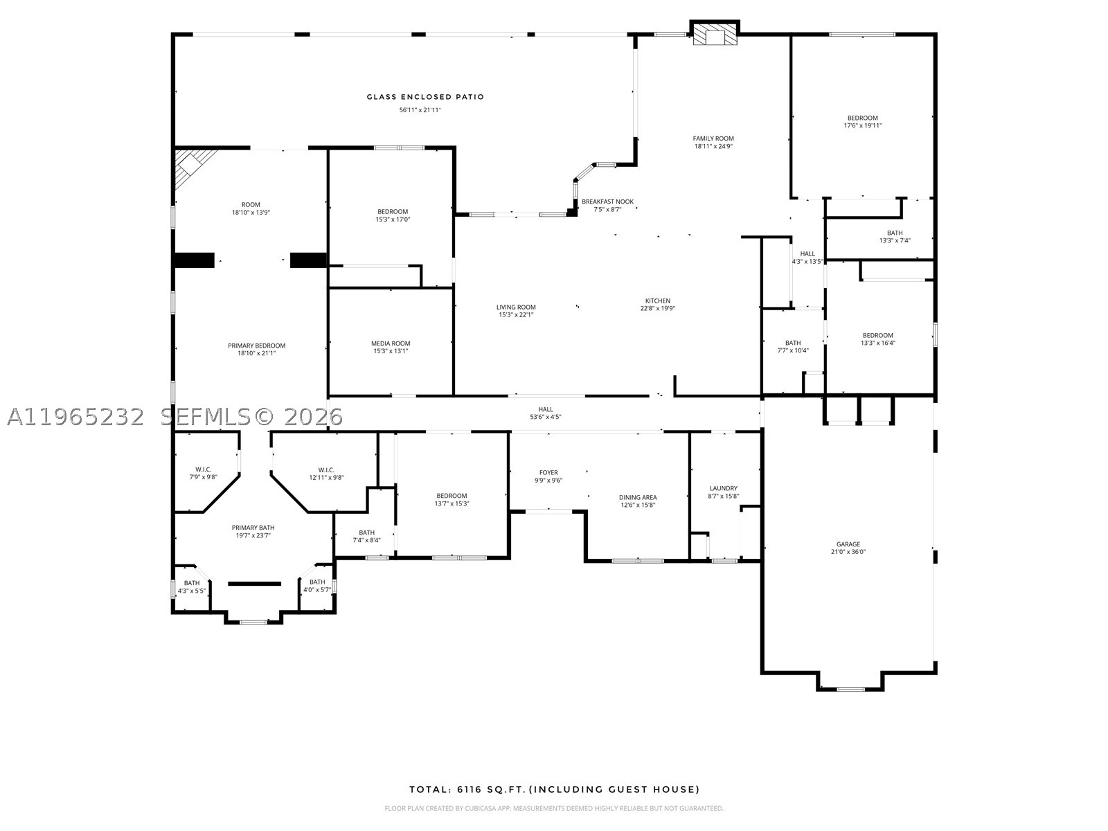 Ocala - Residential