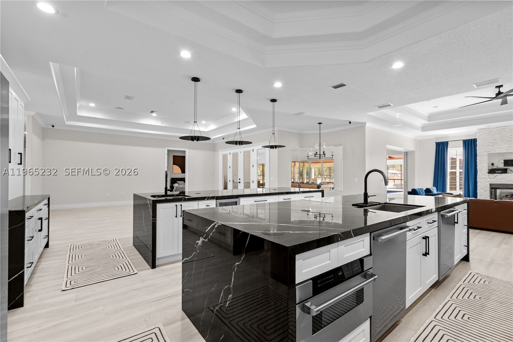 Ocala - Residential