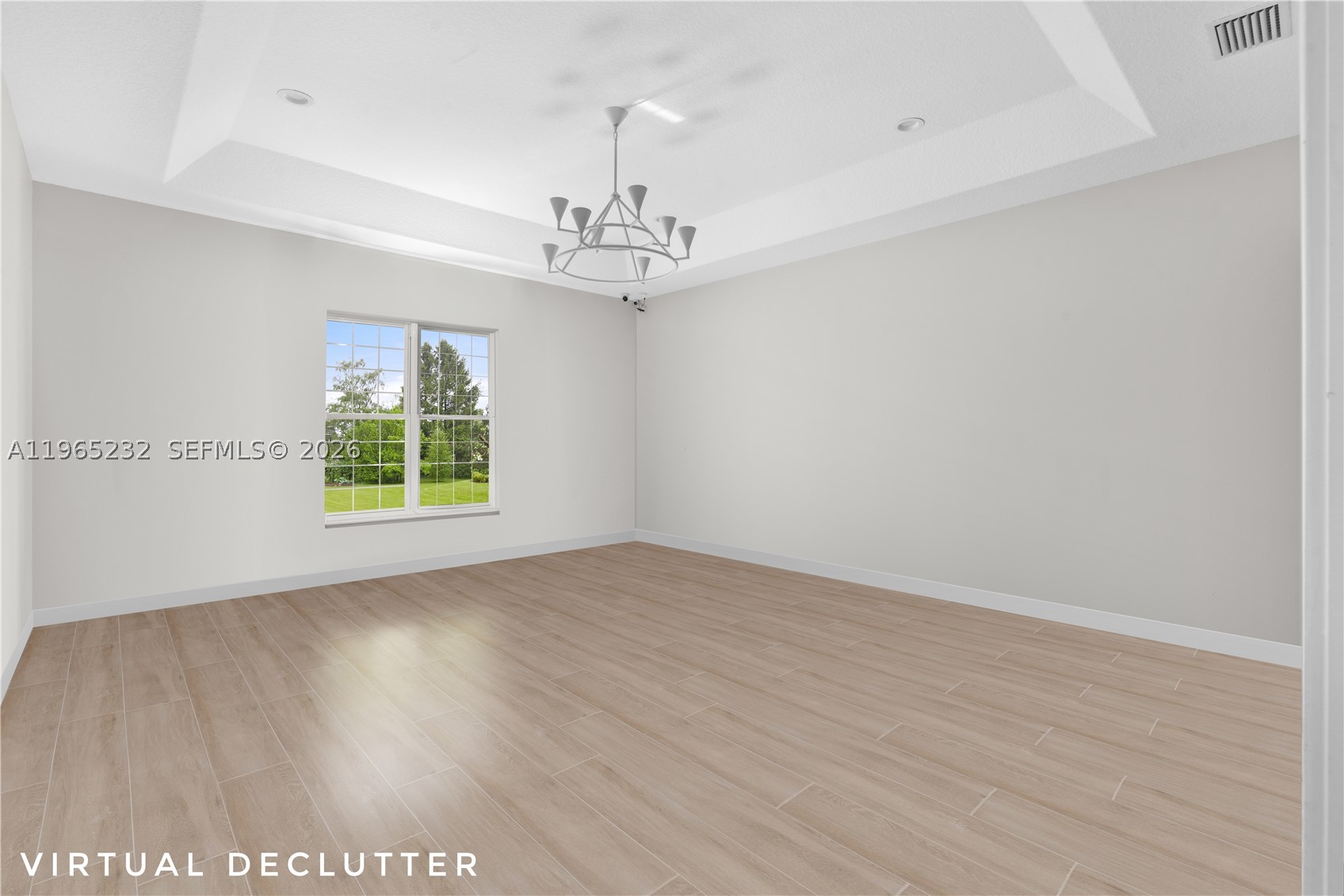 Ocala - Residential