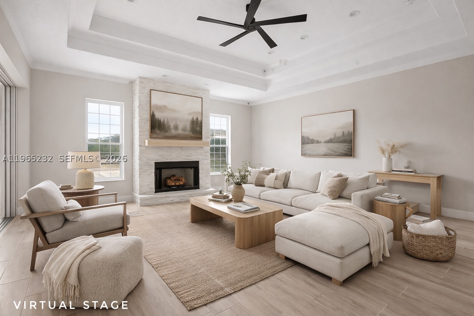 Ocala - Residential