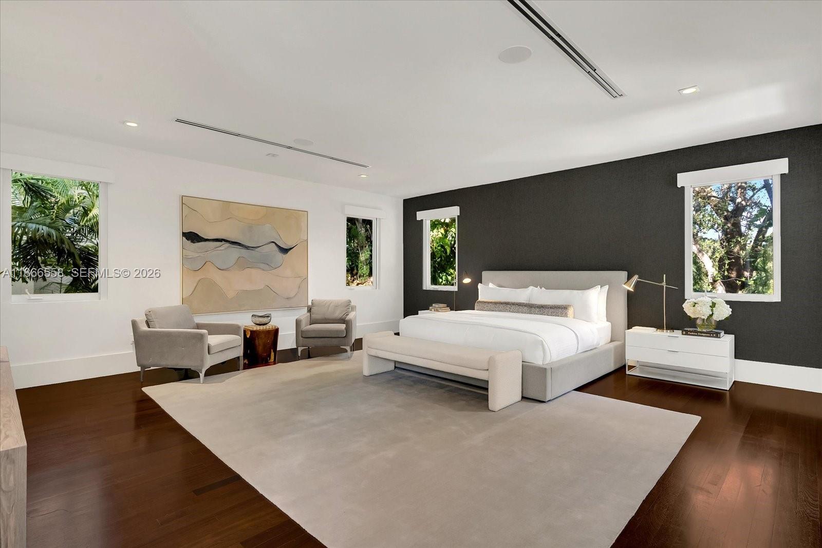 BRICKELL FLAGLER - Residential
