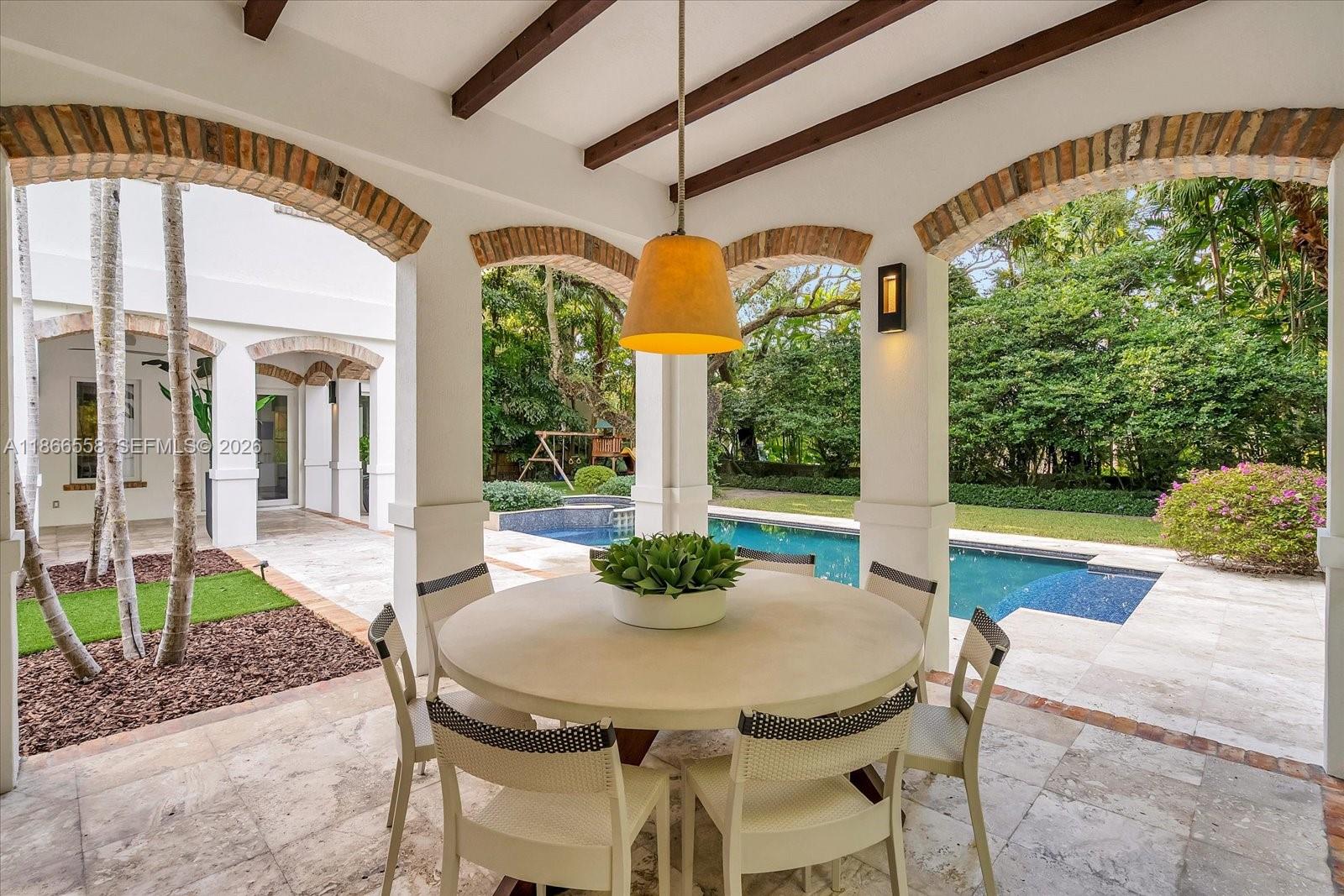 BRICKELL FLAGLER - Residential
