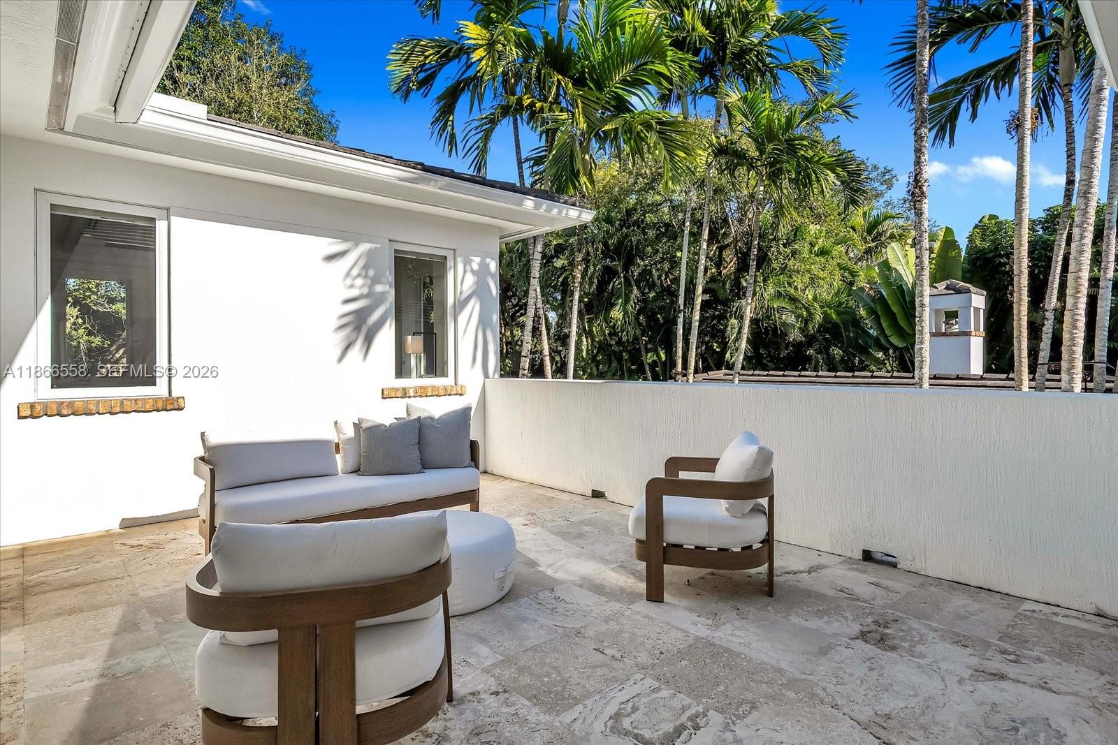 BRICKELL FLAGLER - Residential