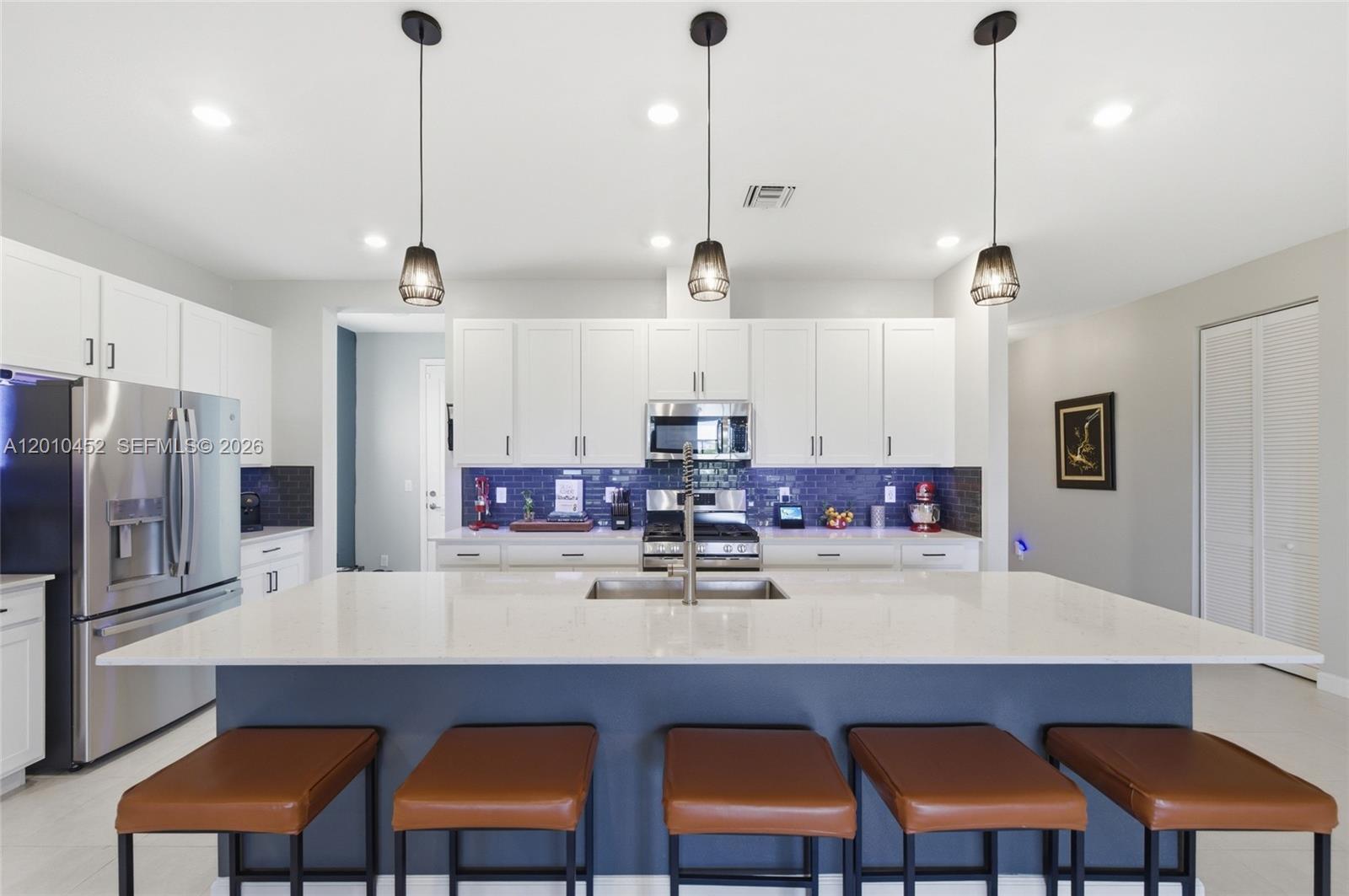 ARDEN PUD POD D SOUTHEAST - Residential