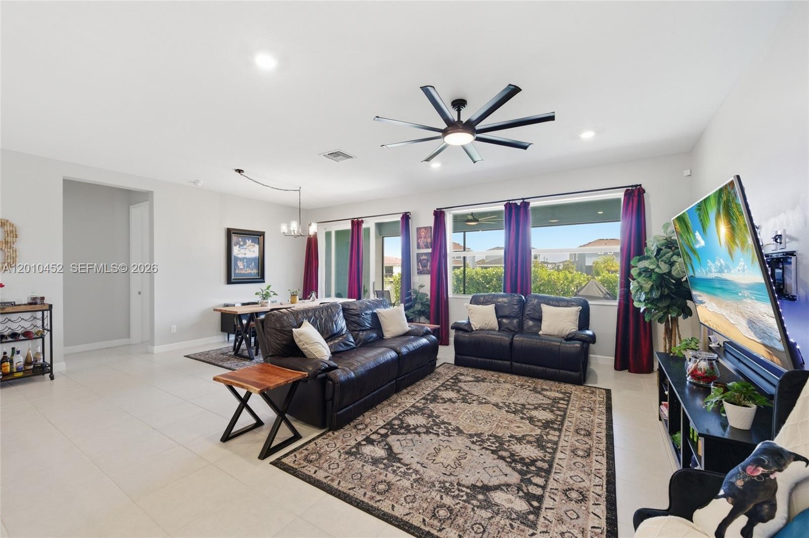 ARDEN PUD POD D SOUTHEAST - Residential