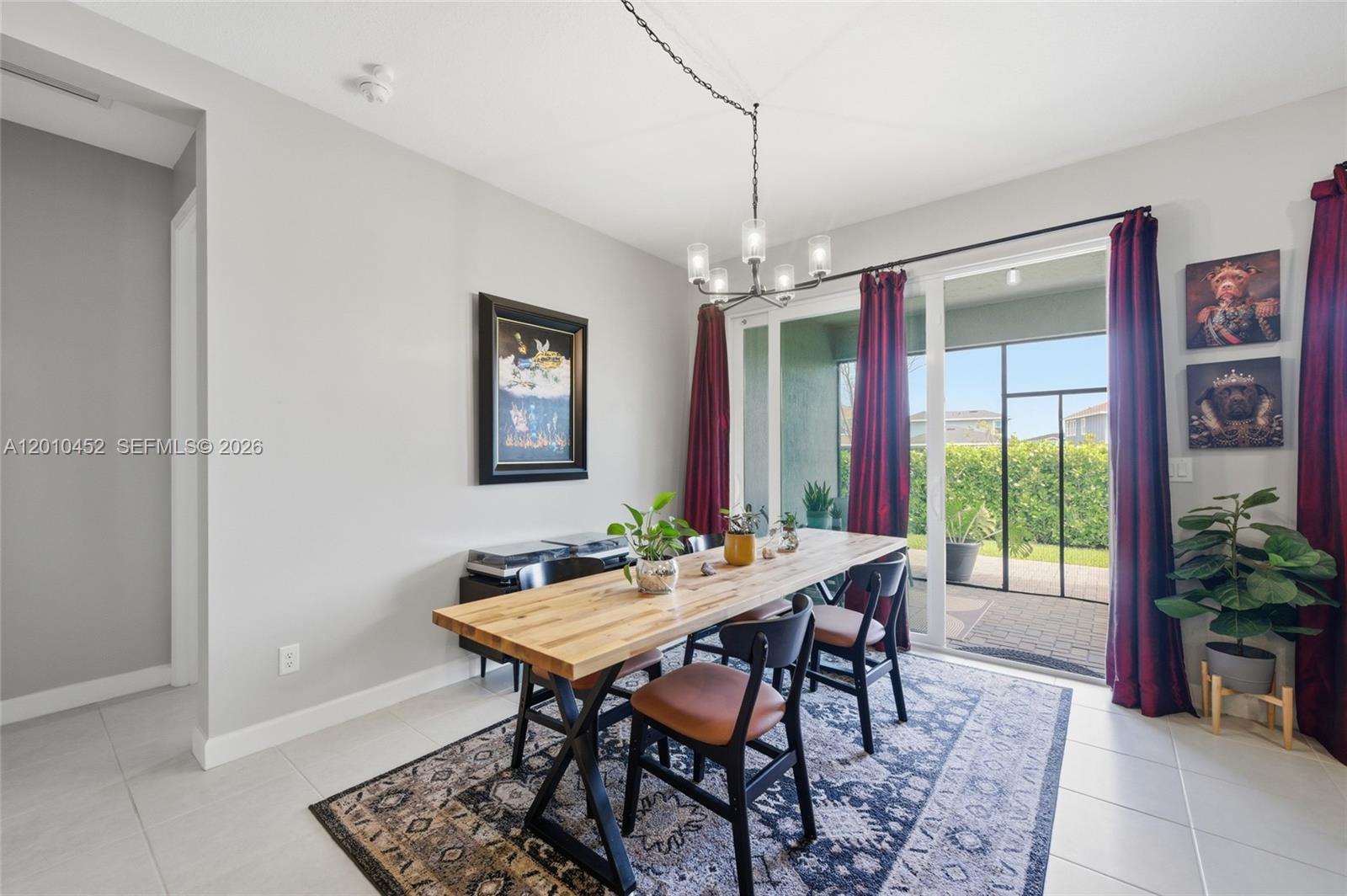 ARDEN PUD POD D SOUTHEAST - Residential