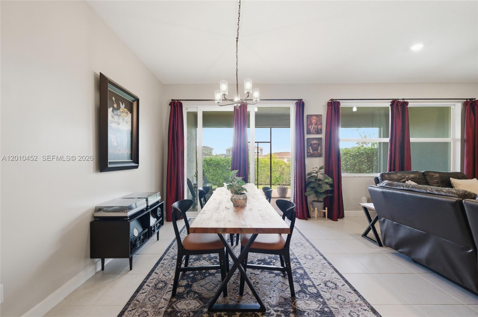 ARDEN PUD POD D SOUTHEAST - Residential