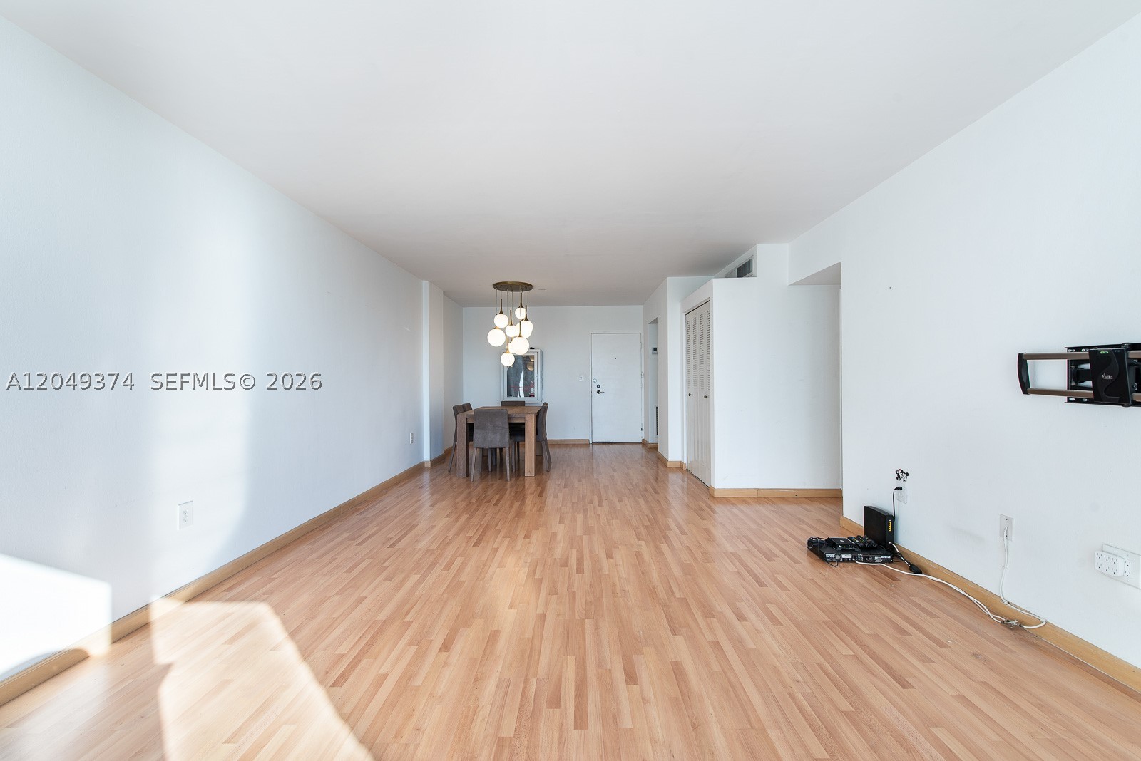 SOUTH BAY CLUB CONDO - Residential