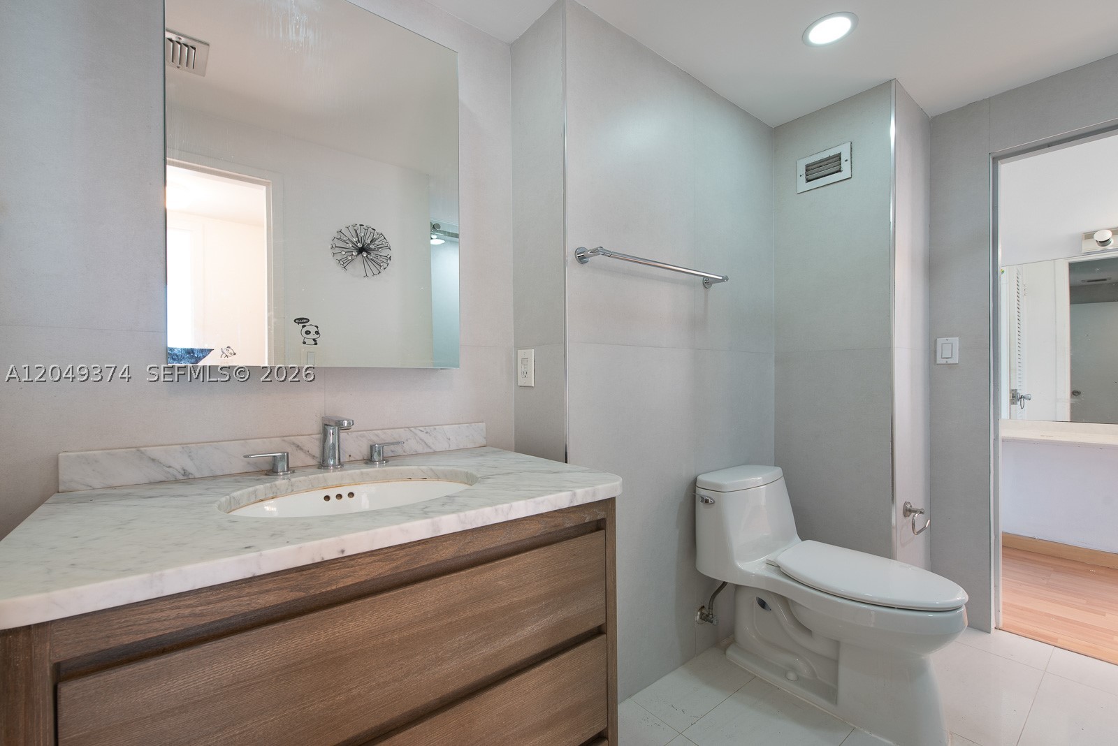 SOUTH BAY CLUB CONDO - Residential