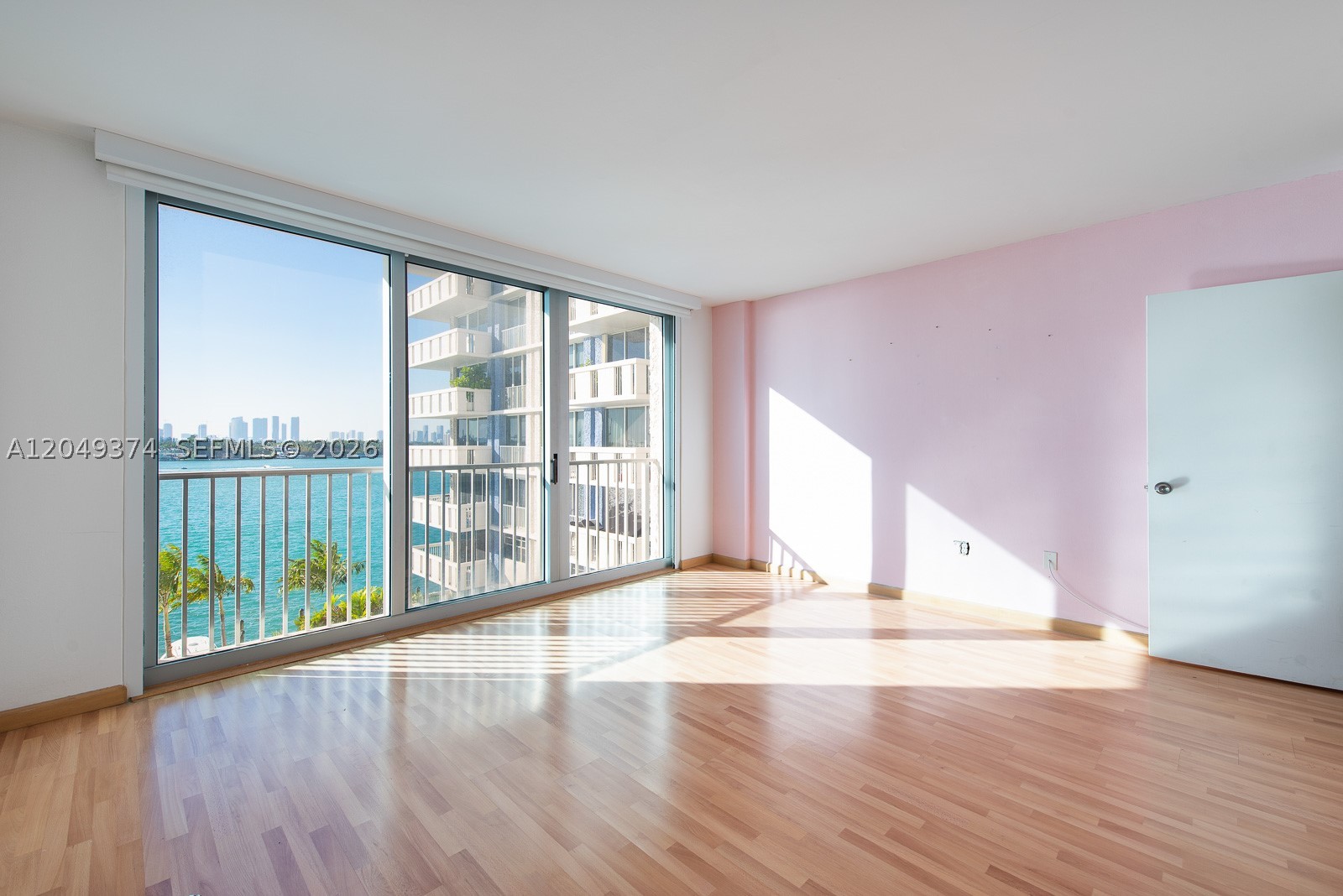 SOUTH BAY CLUB CONDO - Residential