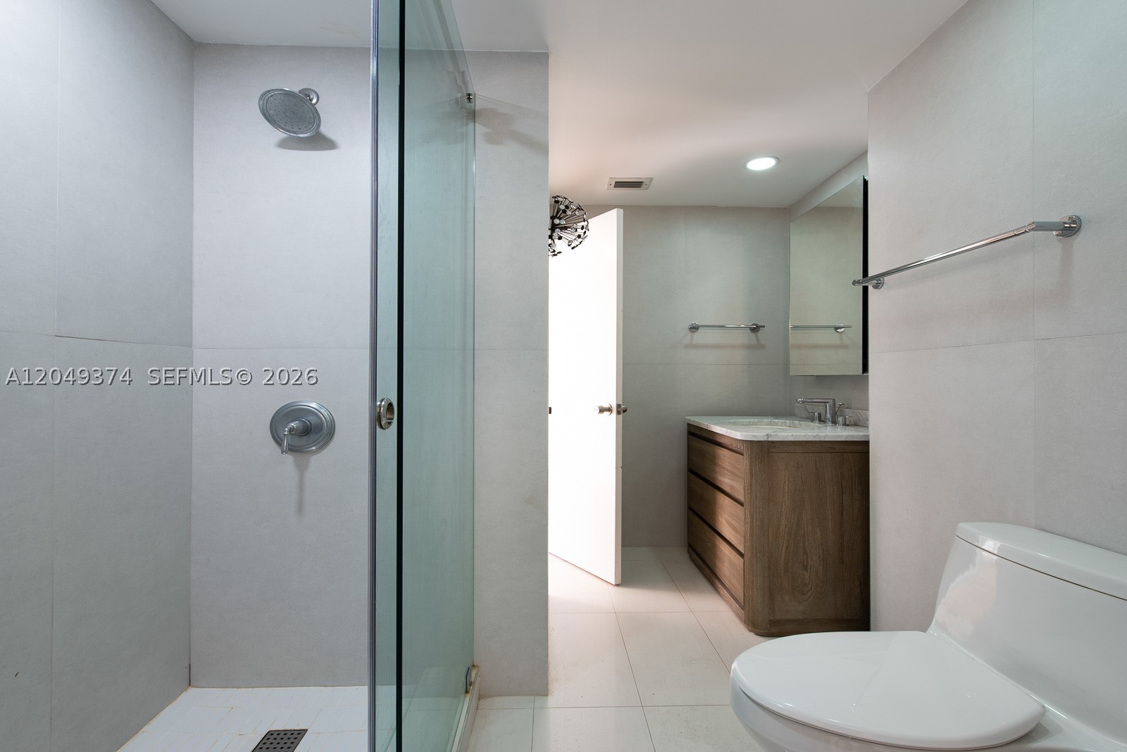 SOUTH BAY CLUB CONDO - Residential