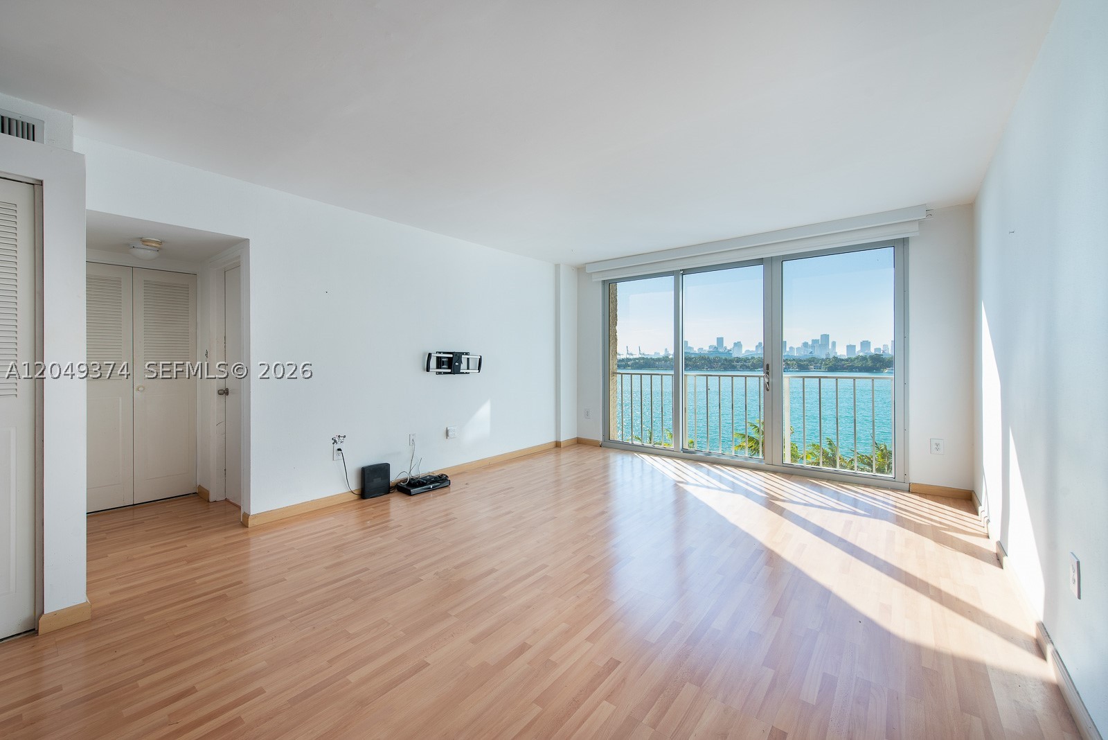 SOUTH BAY CLUB CONDO - Residential