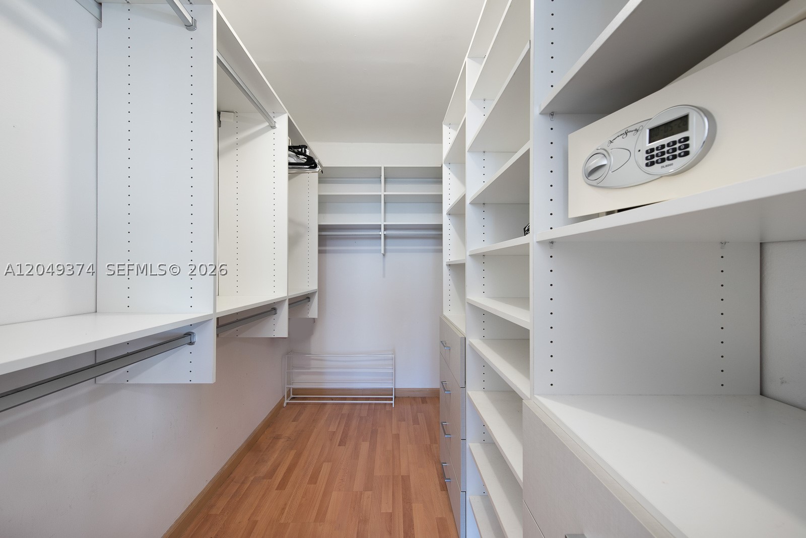 SOUTH BAY CLUB CONDO - Residential