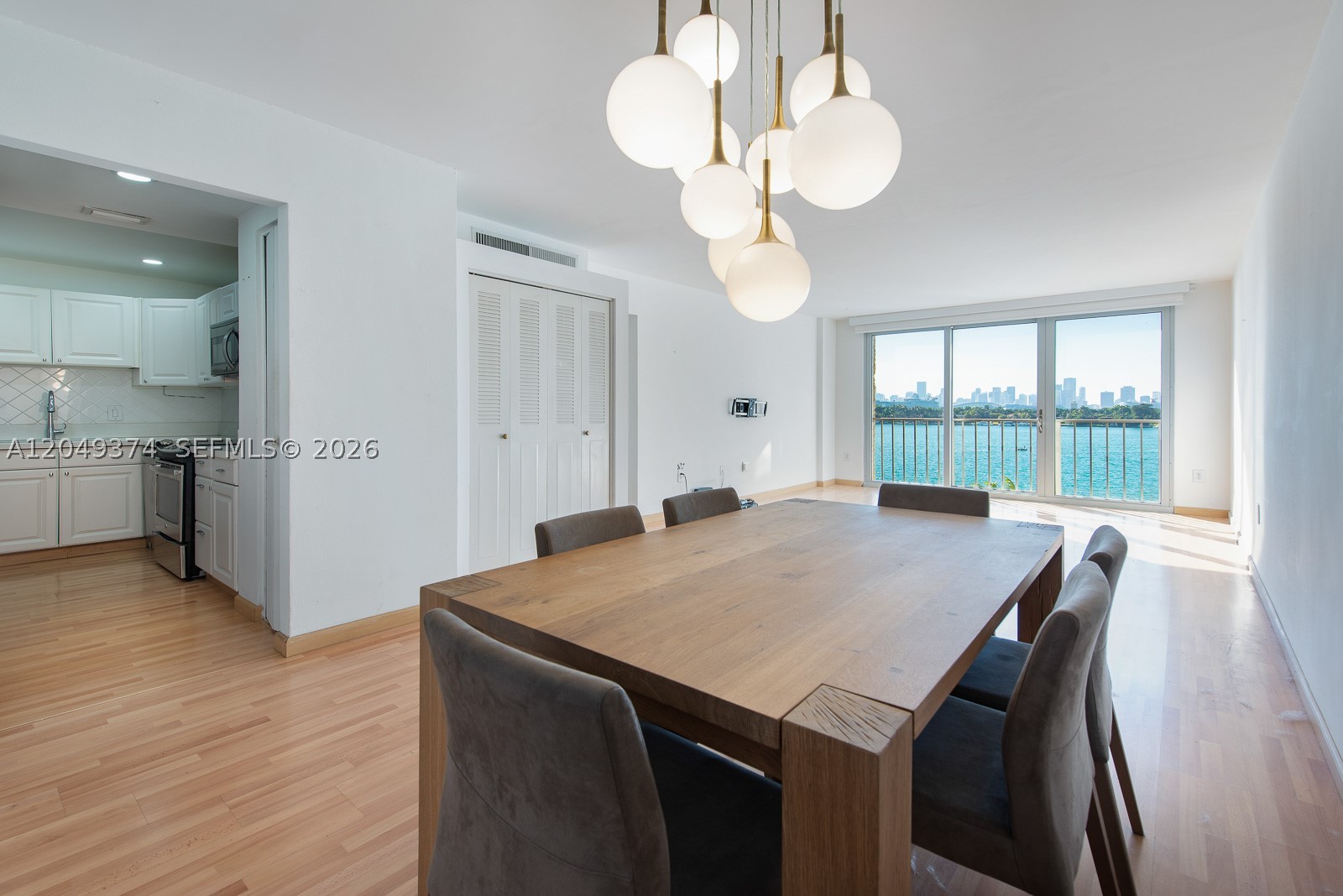 SOUTH BAY CLUB CONDO - Residential