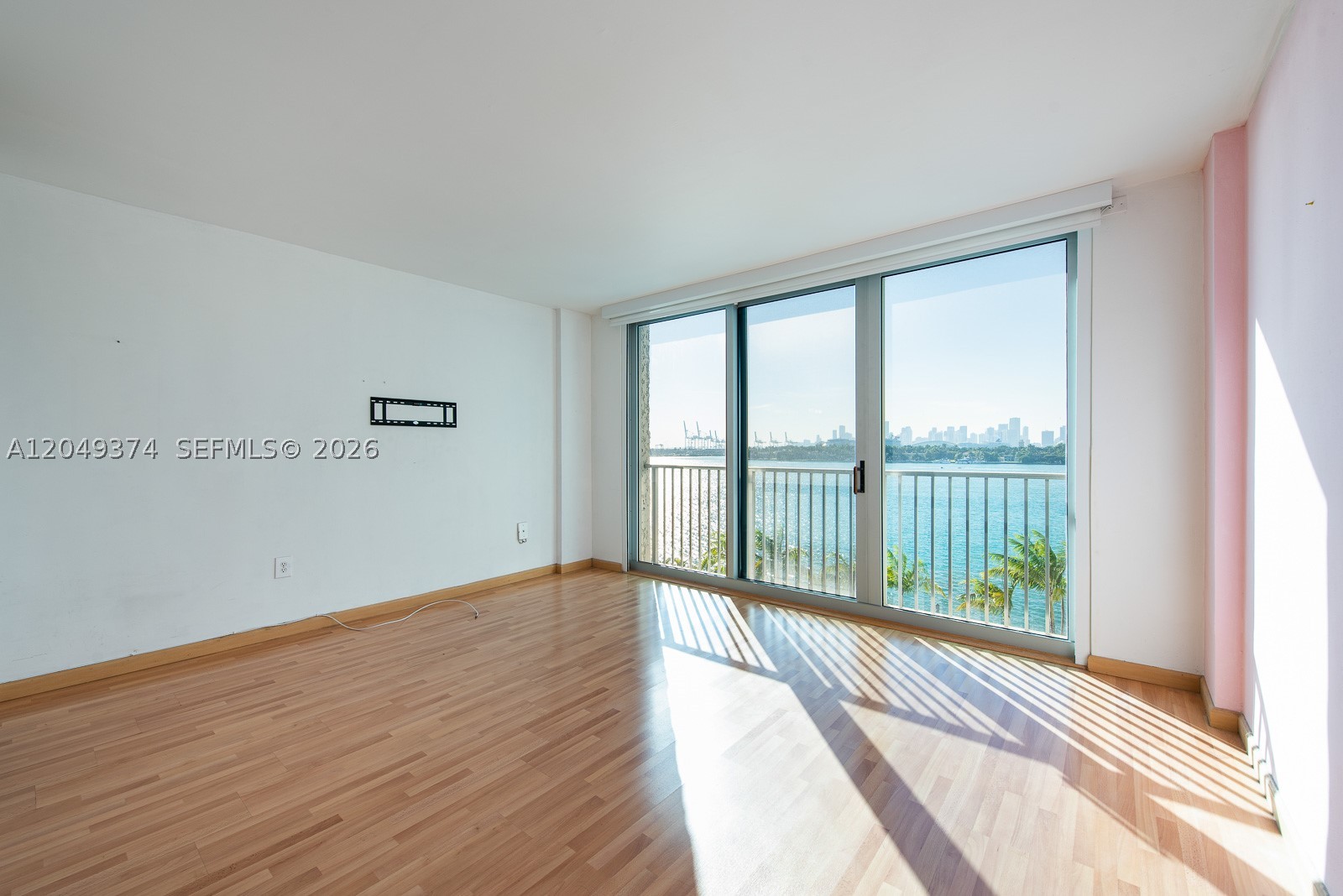 SOUTH BAY CLUB CONDO - Residential
