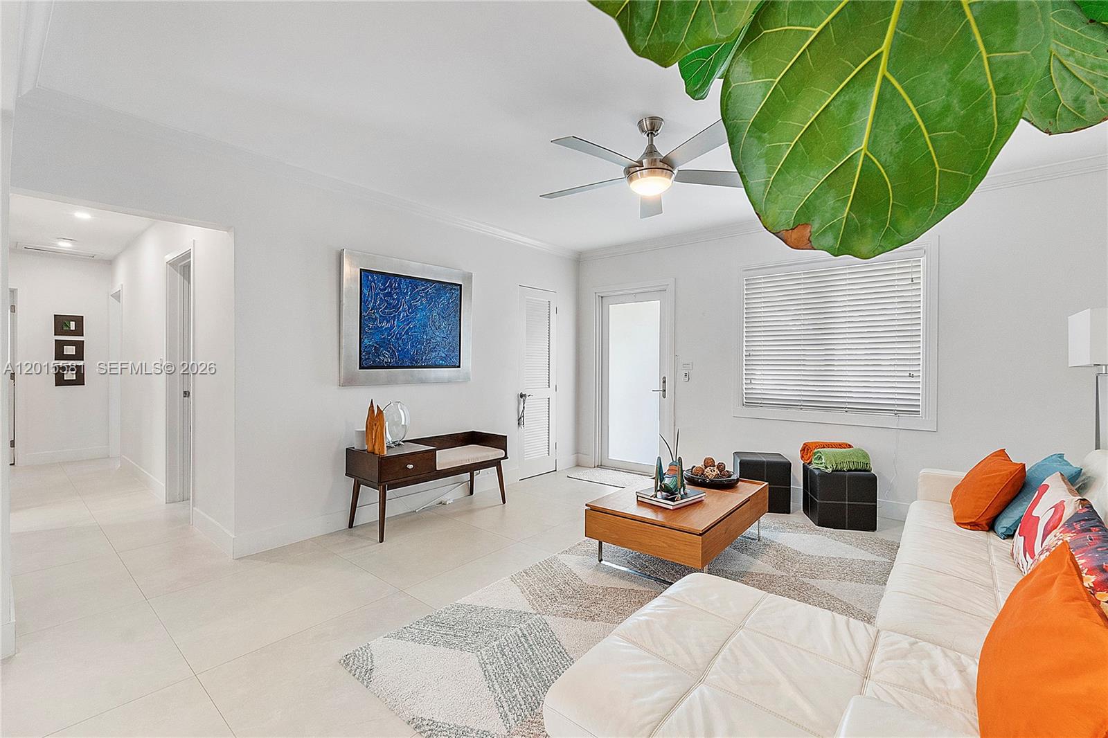 TROPICAL ISLE HOMES SUB 4 - Residential