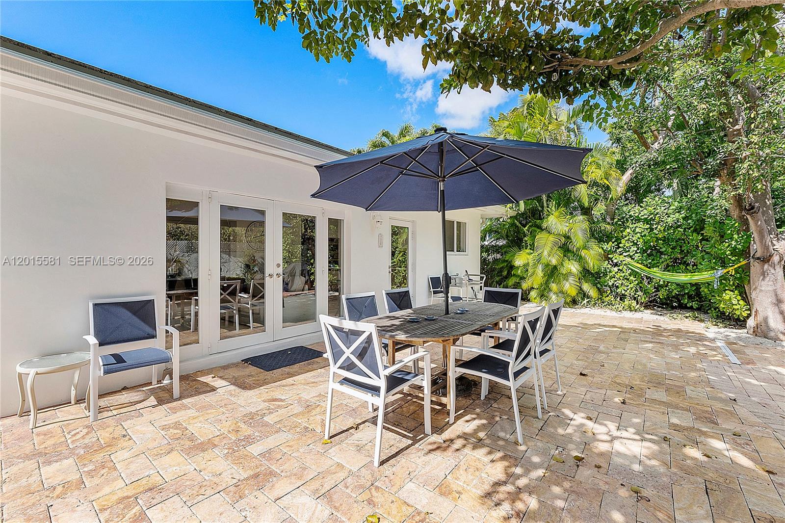 TROPICAL ISLE HOMES SUB 4 - Residential