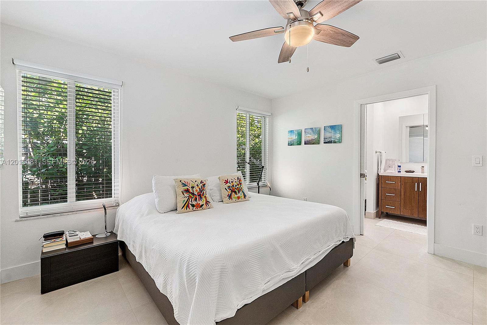 TROPICAL ISLE HOMES SUB 4 - Residential
