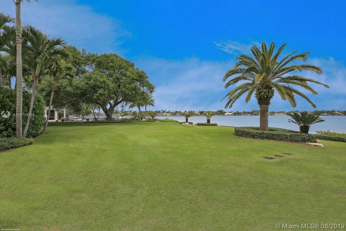 PENNOCK POINT - Residential