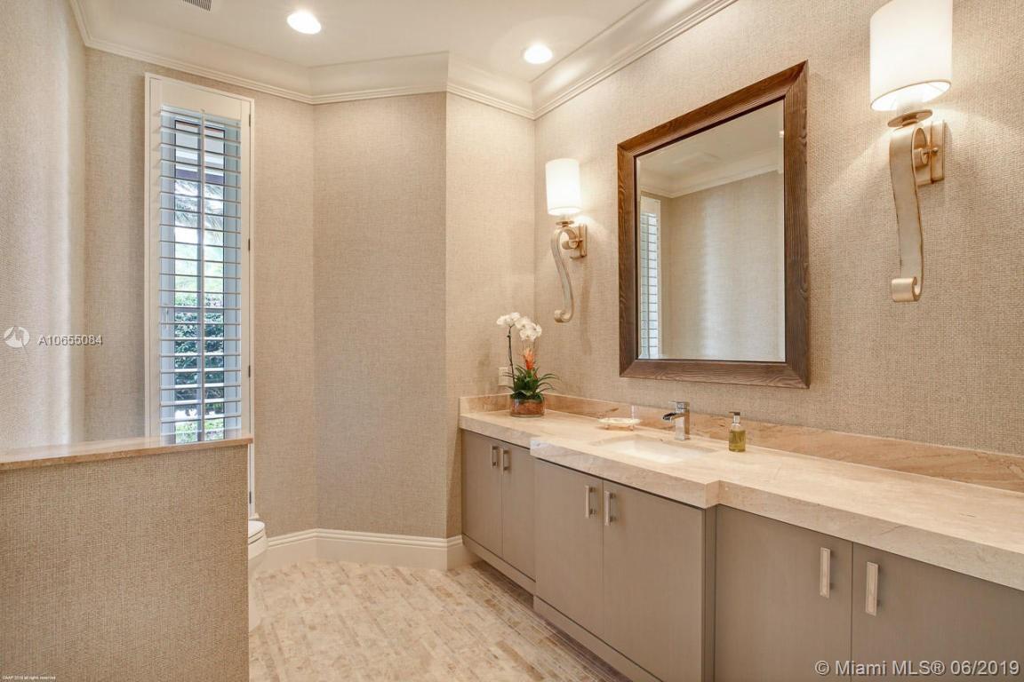 PENNOCK POINT - Residential