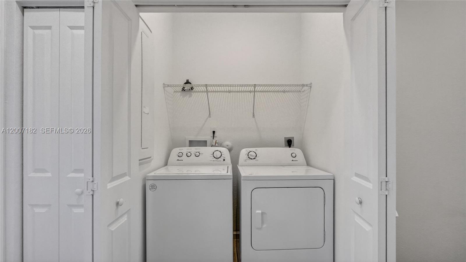 KENDALL ASSEMBLAGE SOUTH - Residential
