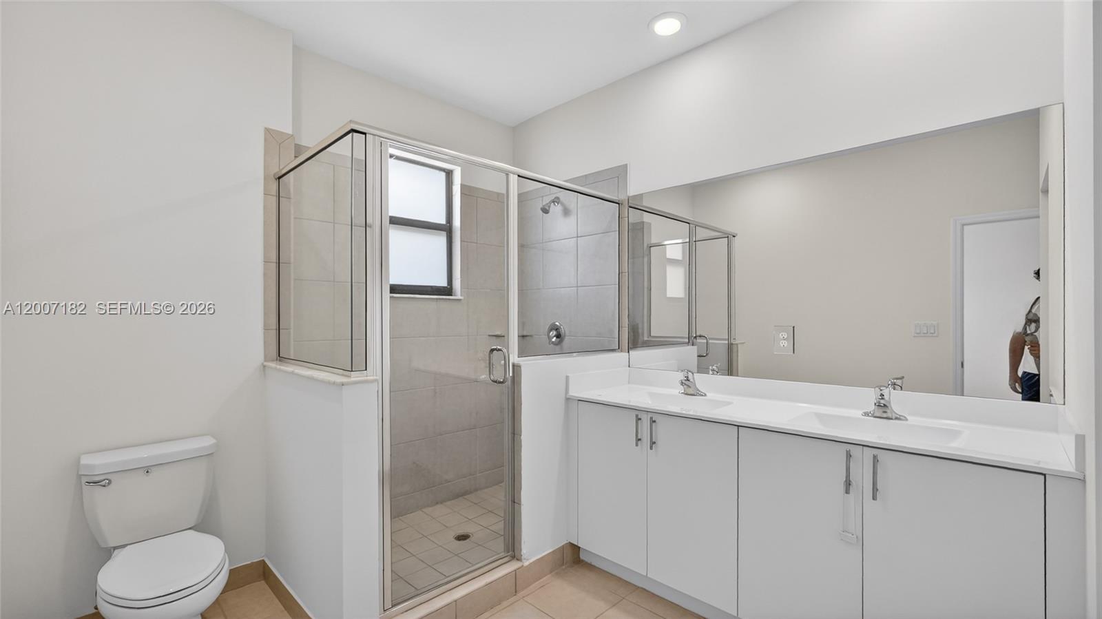 KENDALL ASSEMBLAGE SOUTH - Residential