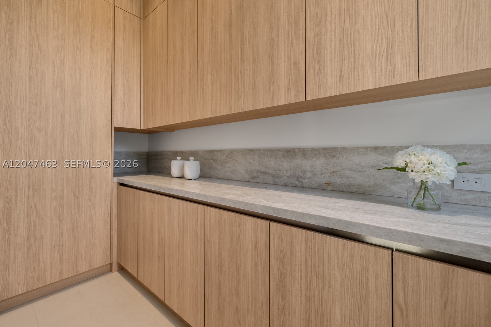 BOCA VILLAS SEC C - Residential