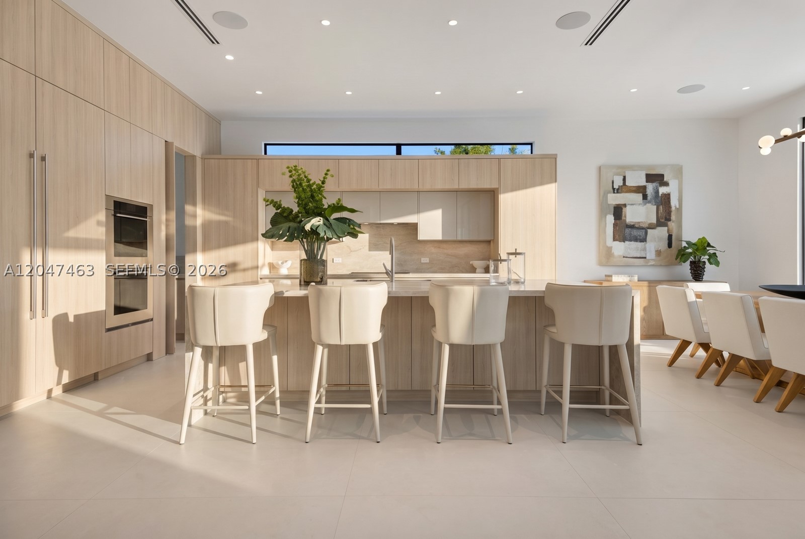 BOCA VILLAS SEC C - Residential