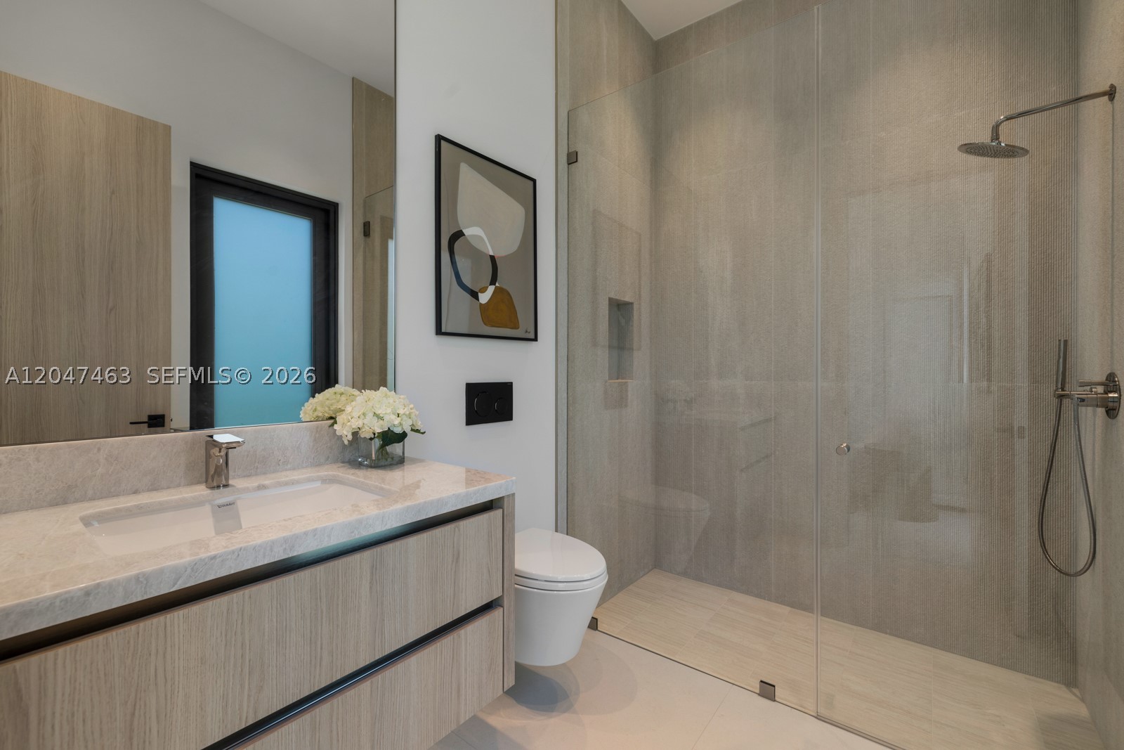 BOCA VILLAS SEC C - Residential