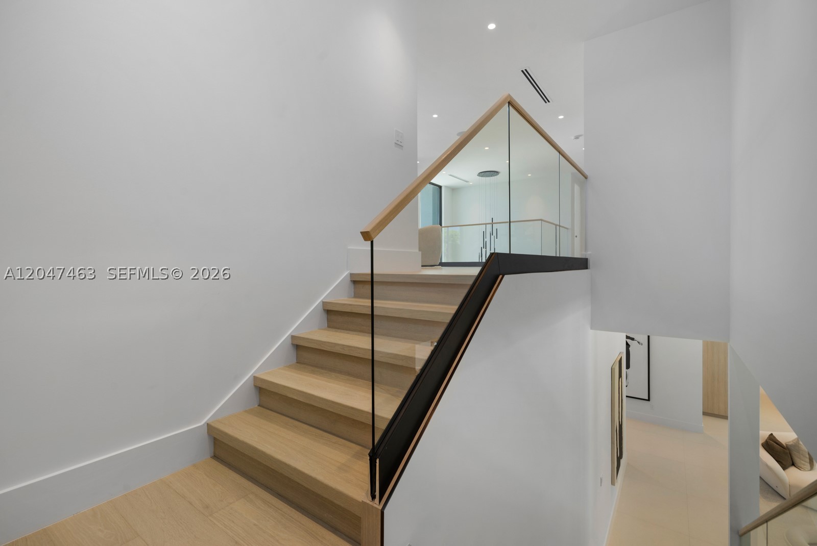BOCA VILLAS SEC C - Residential