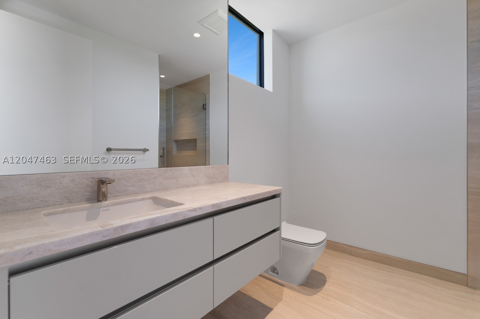 BOCA VILLAS SEC C - Residential