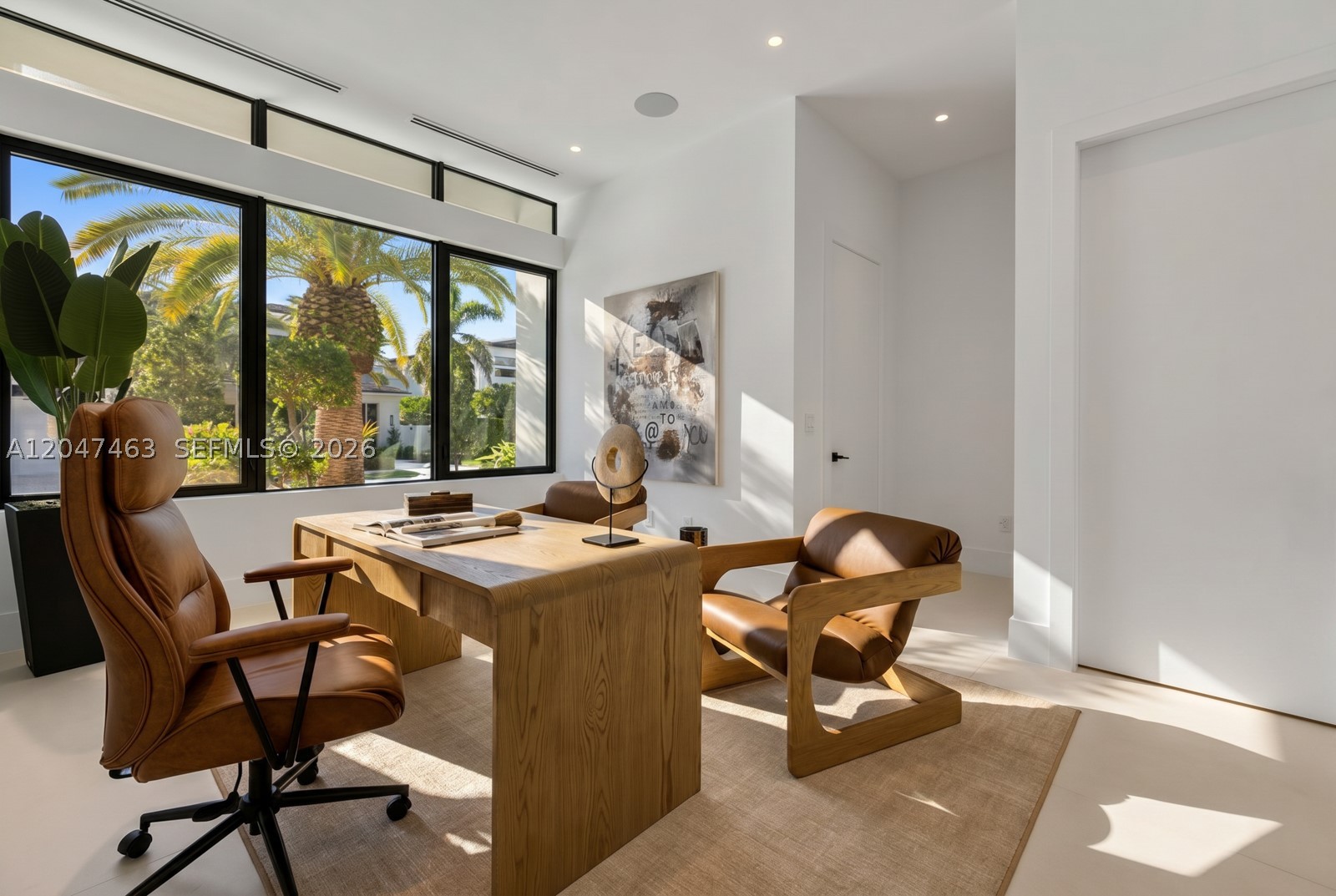 BOCA VILLAS SEC C - Residential