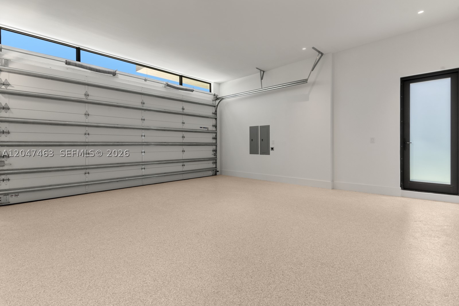 BOCA VILLAS SEC C - Residential