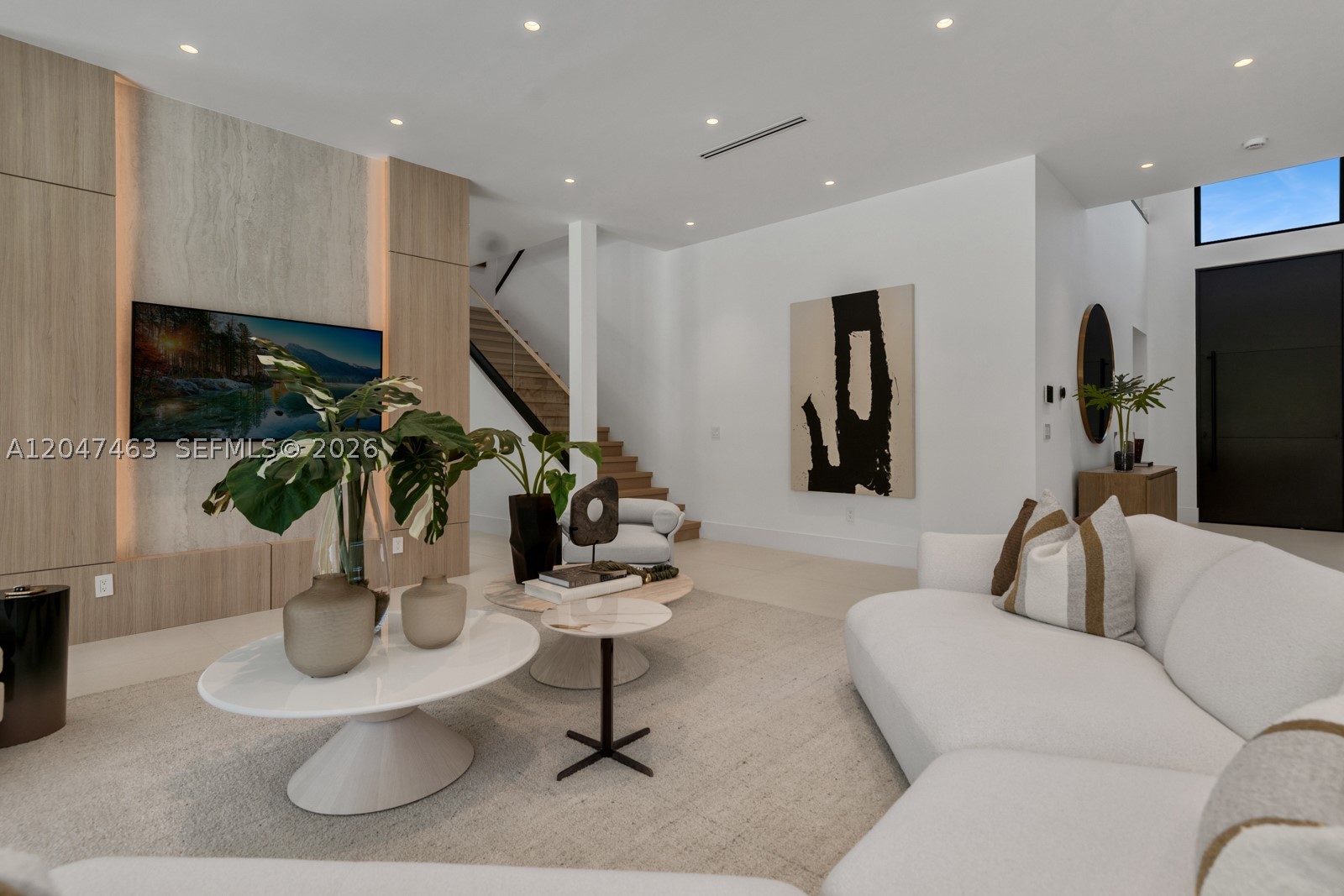 BOCA VILLAS SEC C - Residential