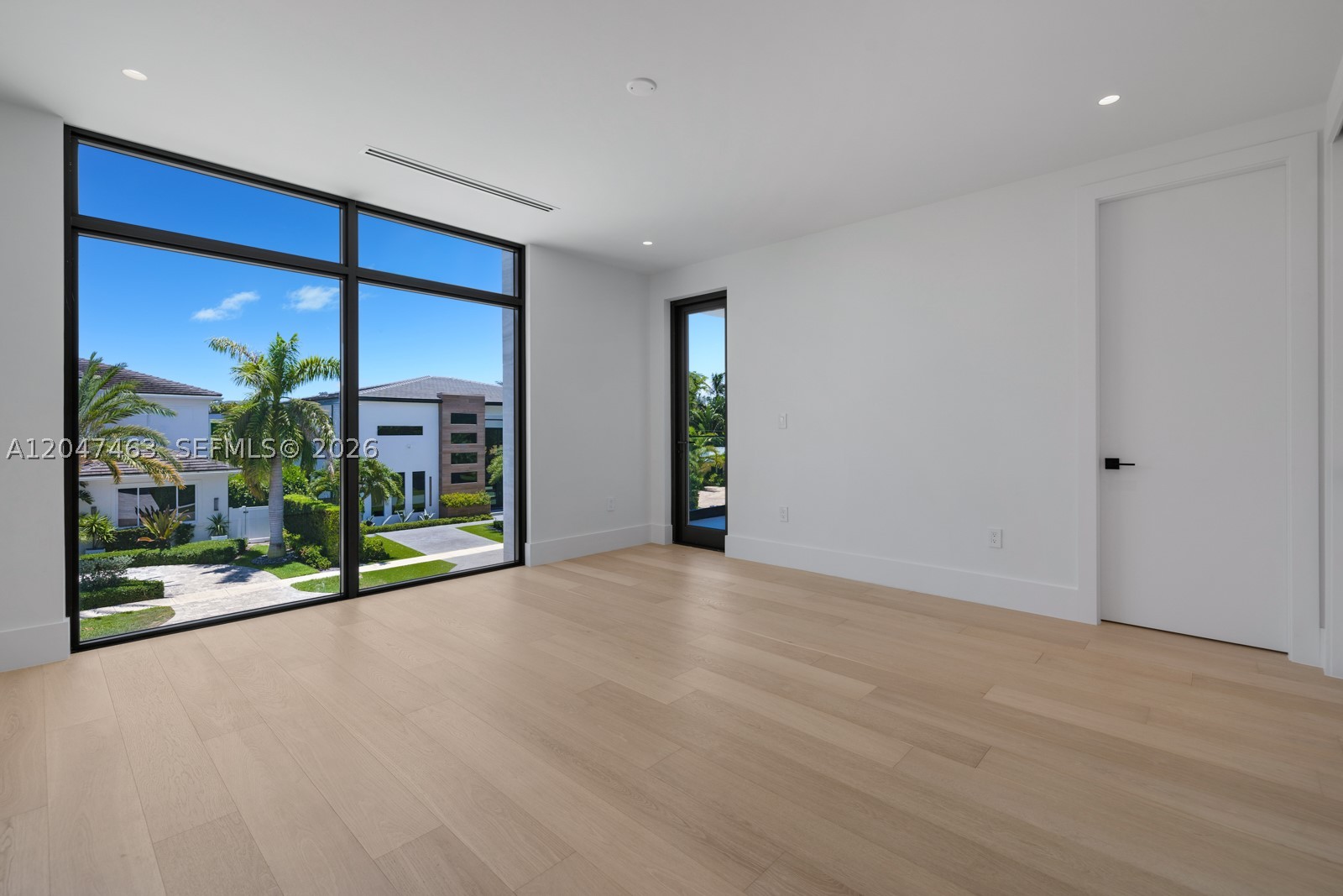 BOCA VILLAS SEC C - Residential