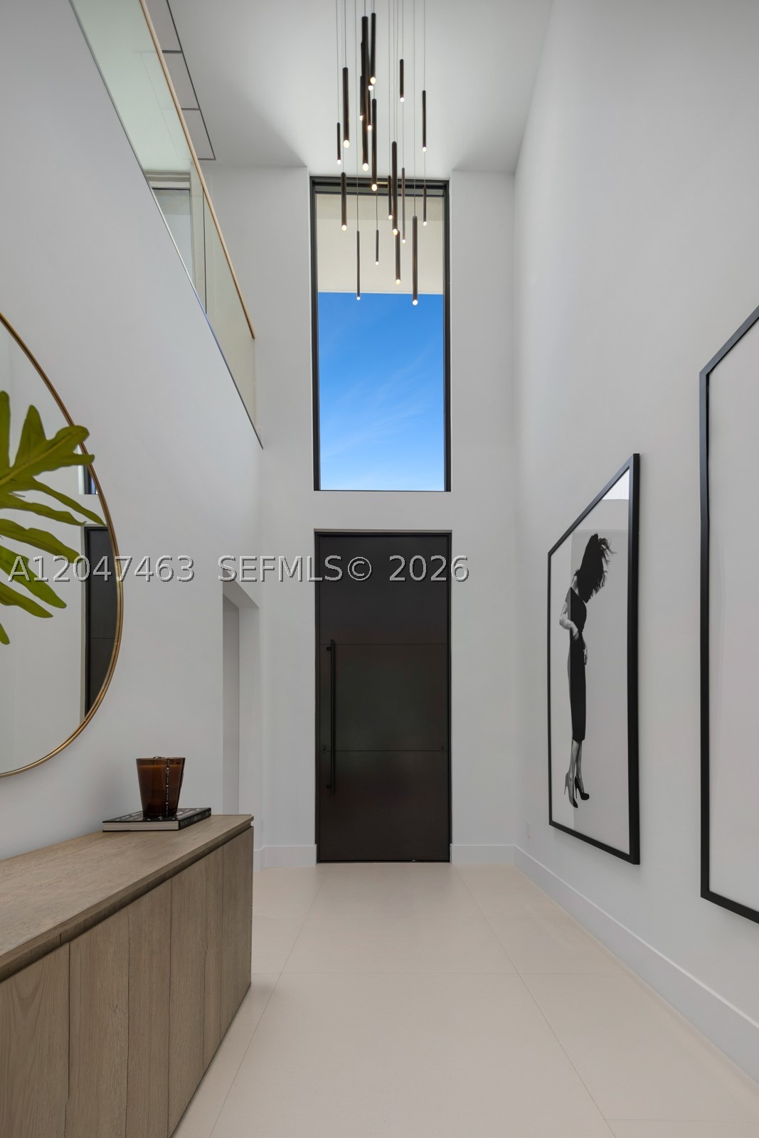 BOCA VILLAS SEC C - Residential
