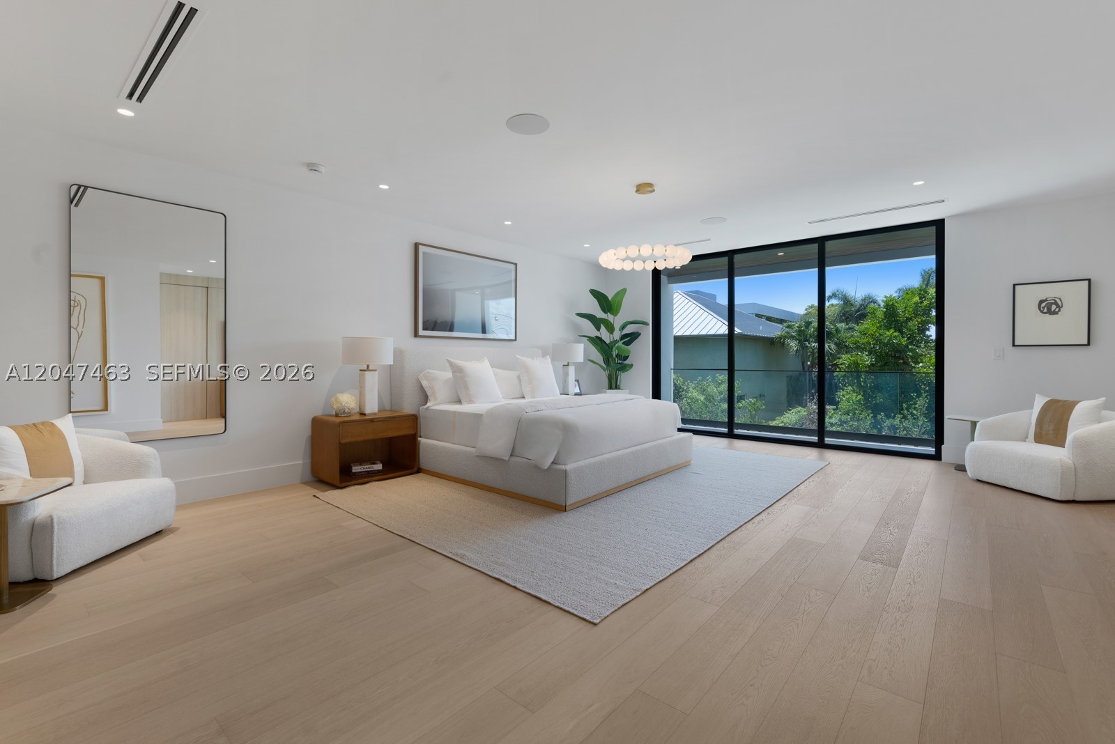 BOCA VILLAS SEC C - Residential