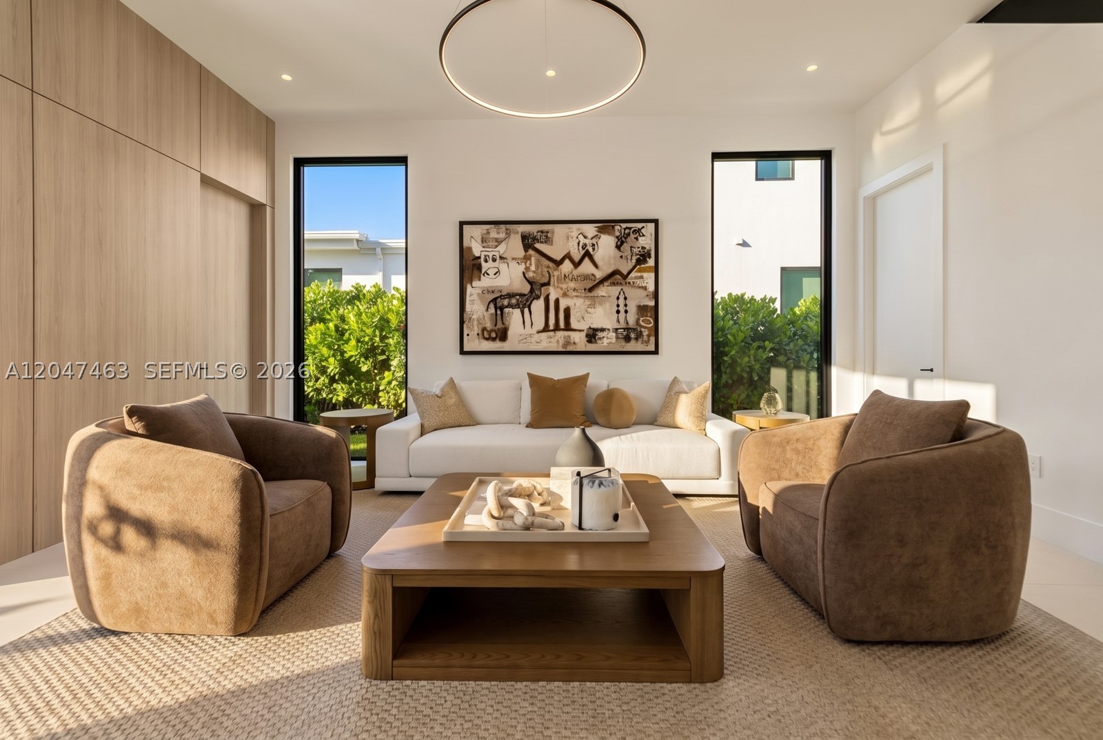 BOCA VILLAS SEC C - Residential