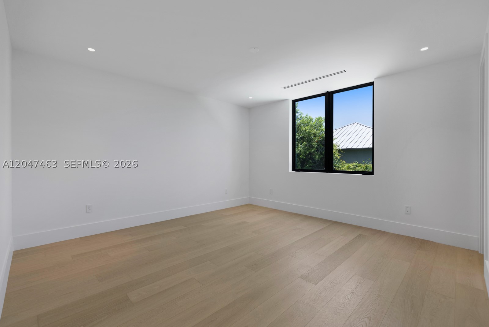 BOCA VILLAS SEC C - Residential