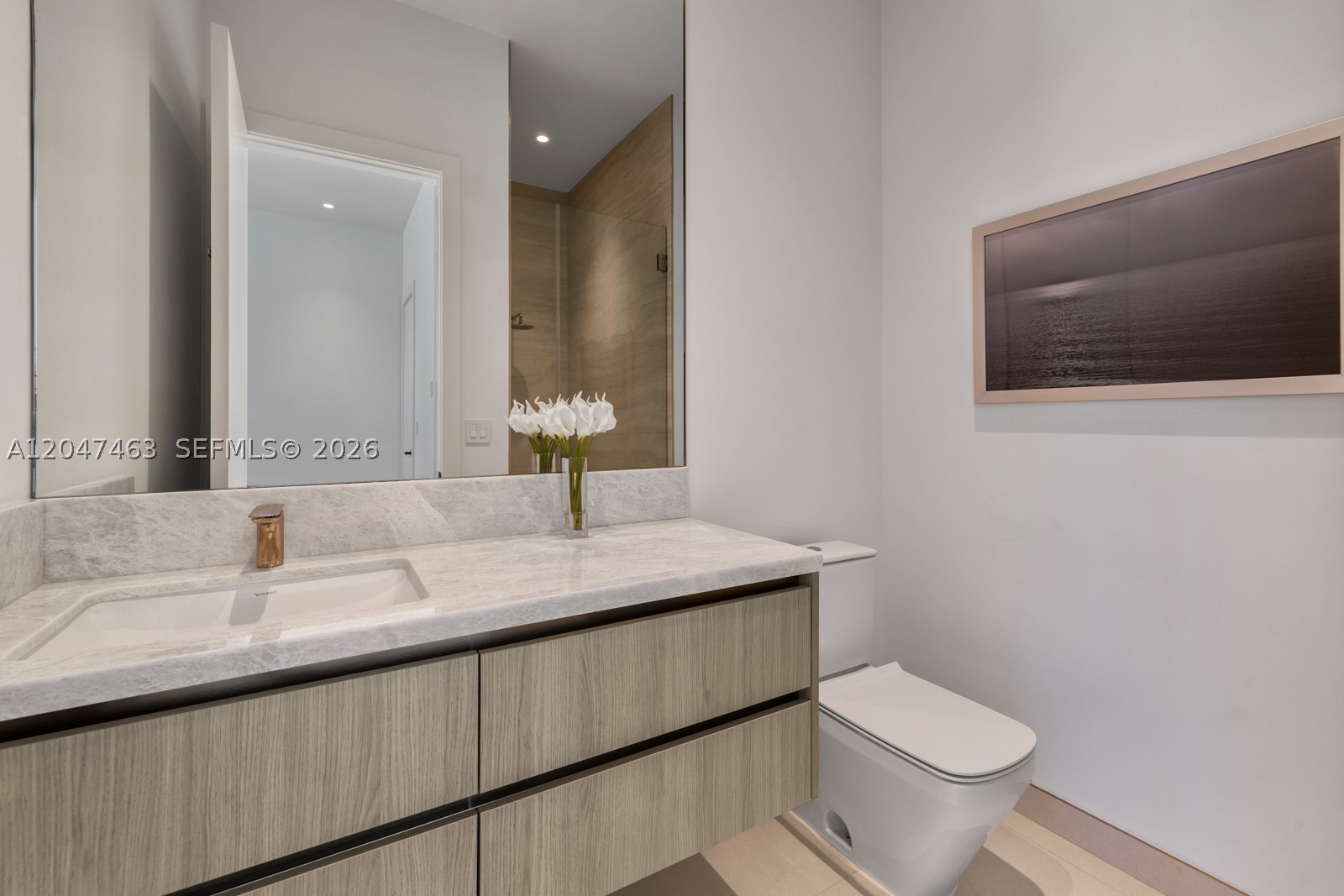 BOCA VILLAS SEC C - Residential