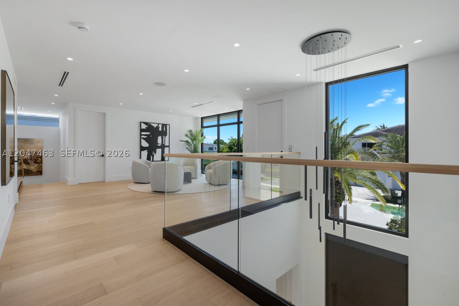 BOCA VILLAS SEC C - Residential