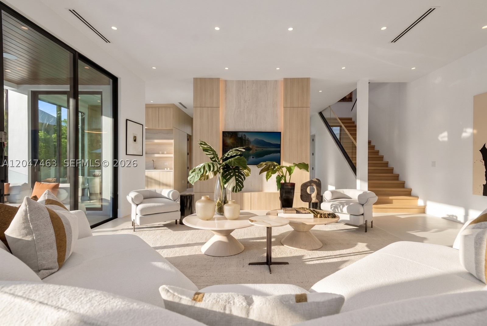 BOCA VILLAS SEC C - Residential