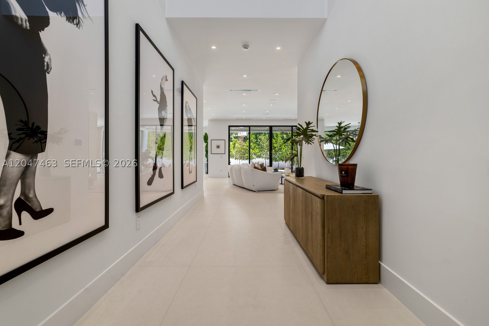 BOCA VILLAS SEC C - Residential