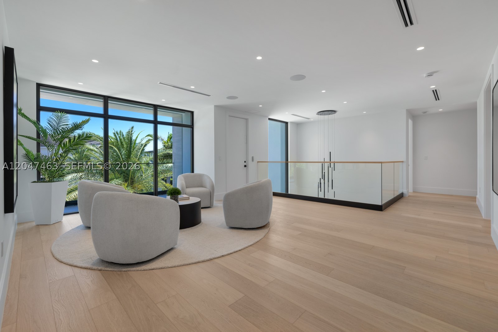BOCA VILLAS SEC C - Residential