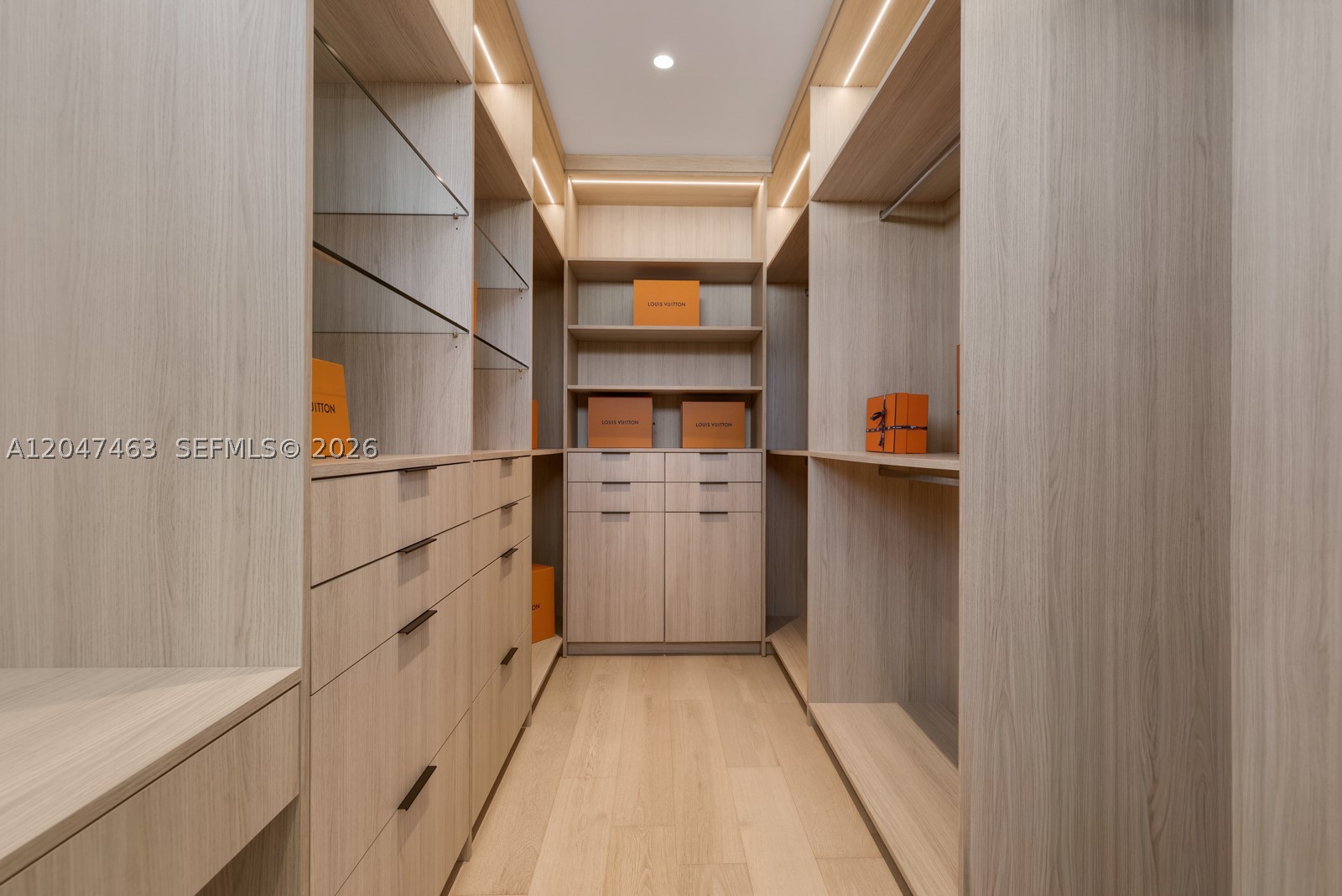 BOCA VILLAS SEC C - Residential