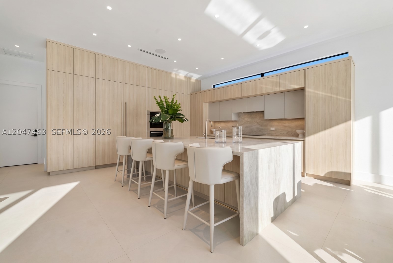 BOCA VILLAS SEC C - Residential