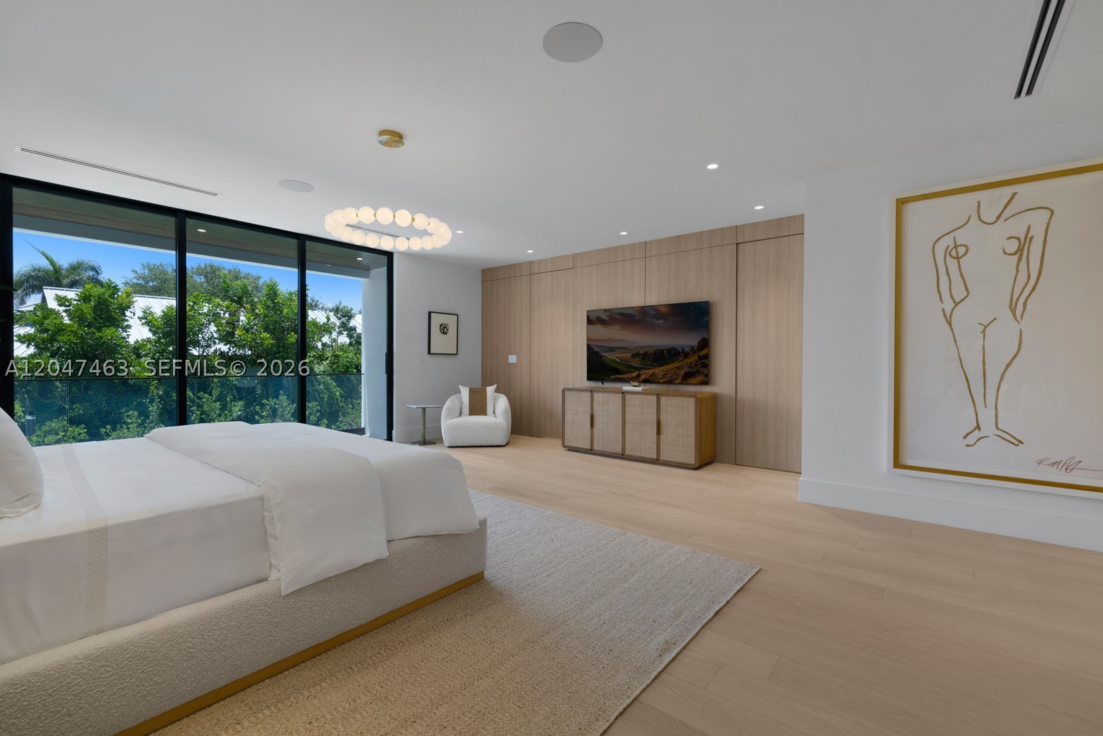 BOCA VILLAS SEC C - Residential