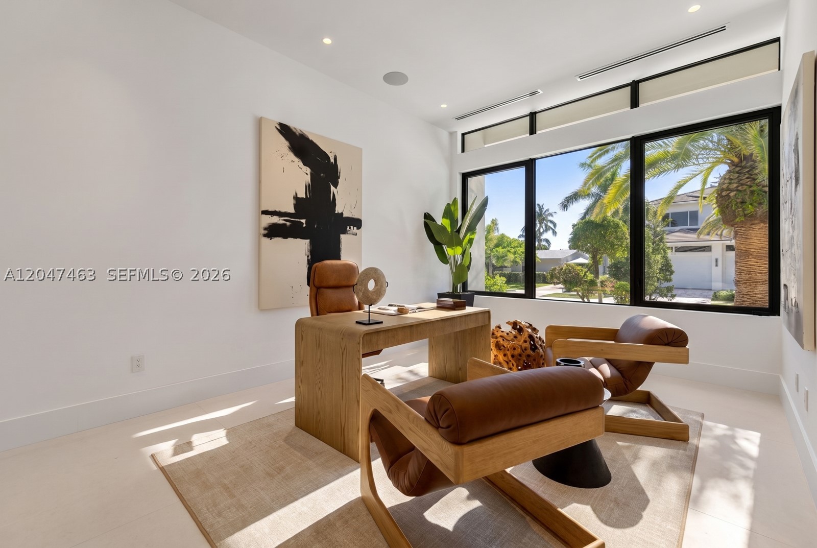 BOCA VILLAS SEC C - Residential
