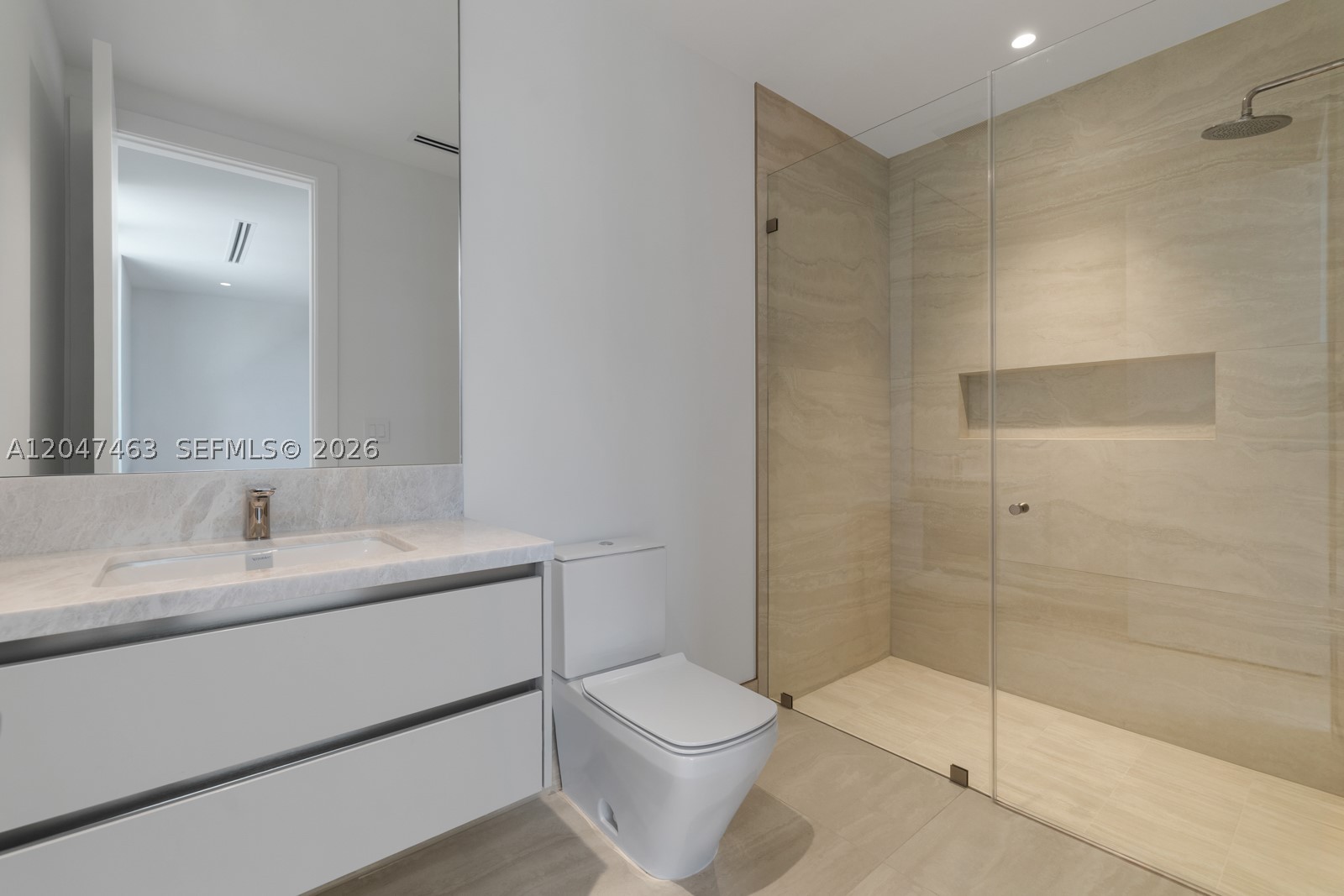 BOCA VILLAS SEC C - Residential